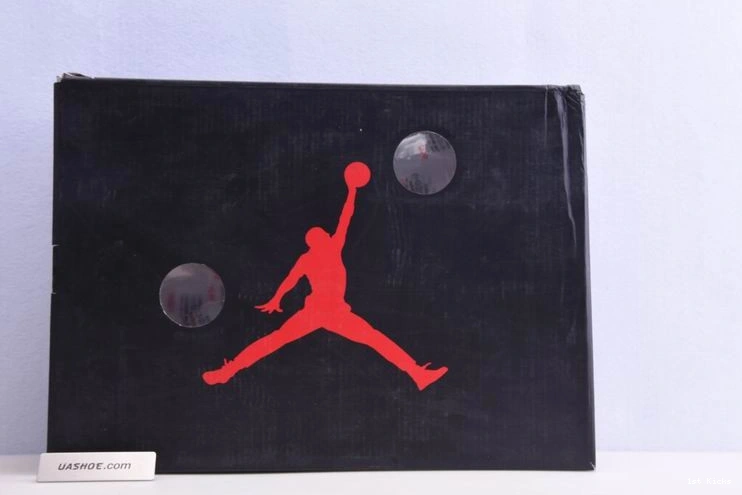 ow  5 AJ5 Air​ 3M CT8480-105 Jordan otw 1021